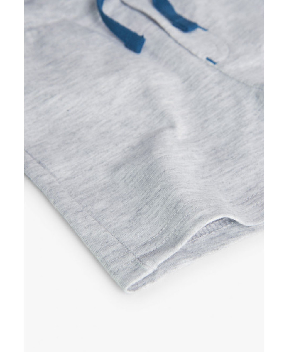 Костюм 1106636