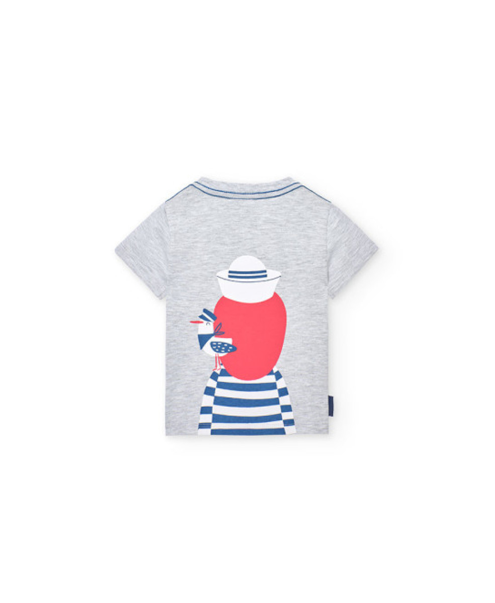 Футболка 1112533