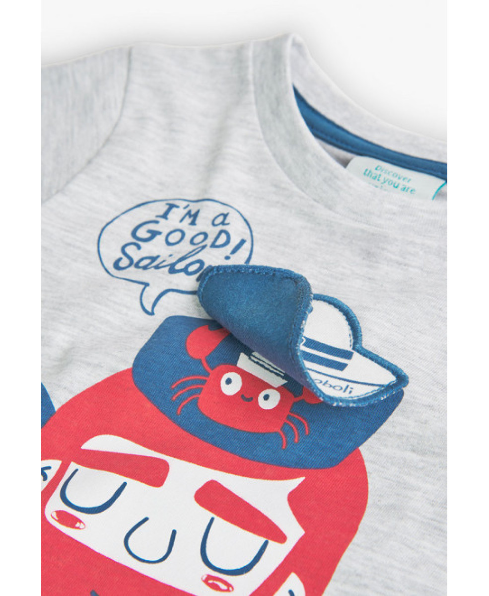 Футболка 1112533