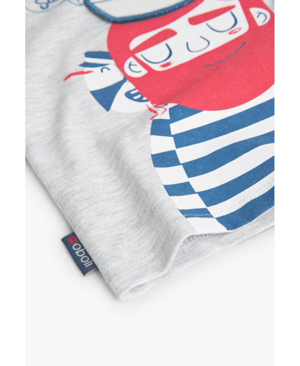 Футболка 1112533