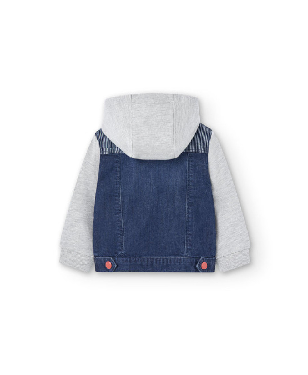 Куртка 1106638