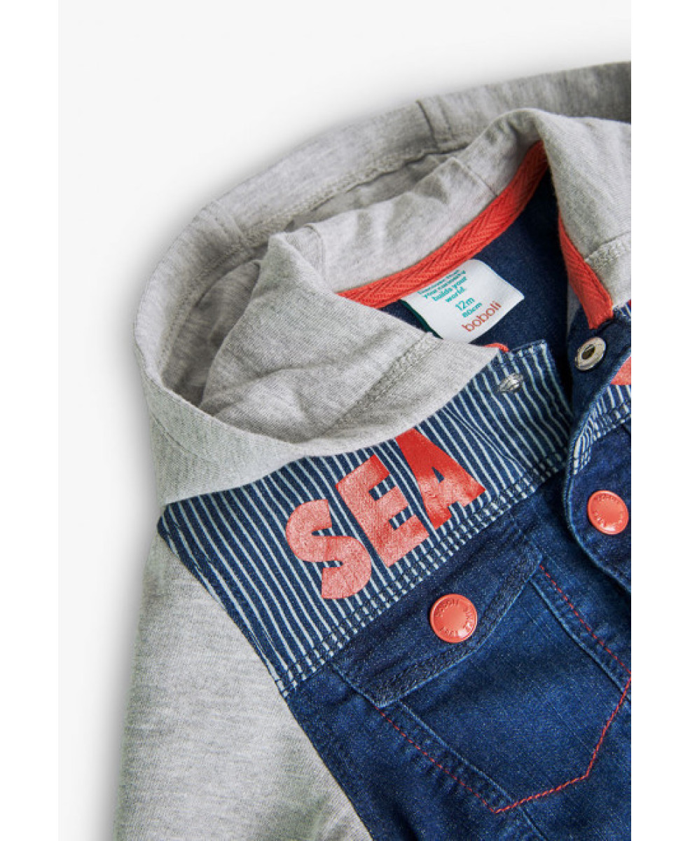 Куртка 1106638