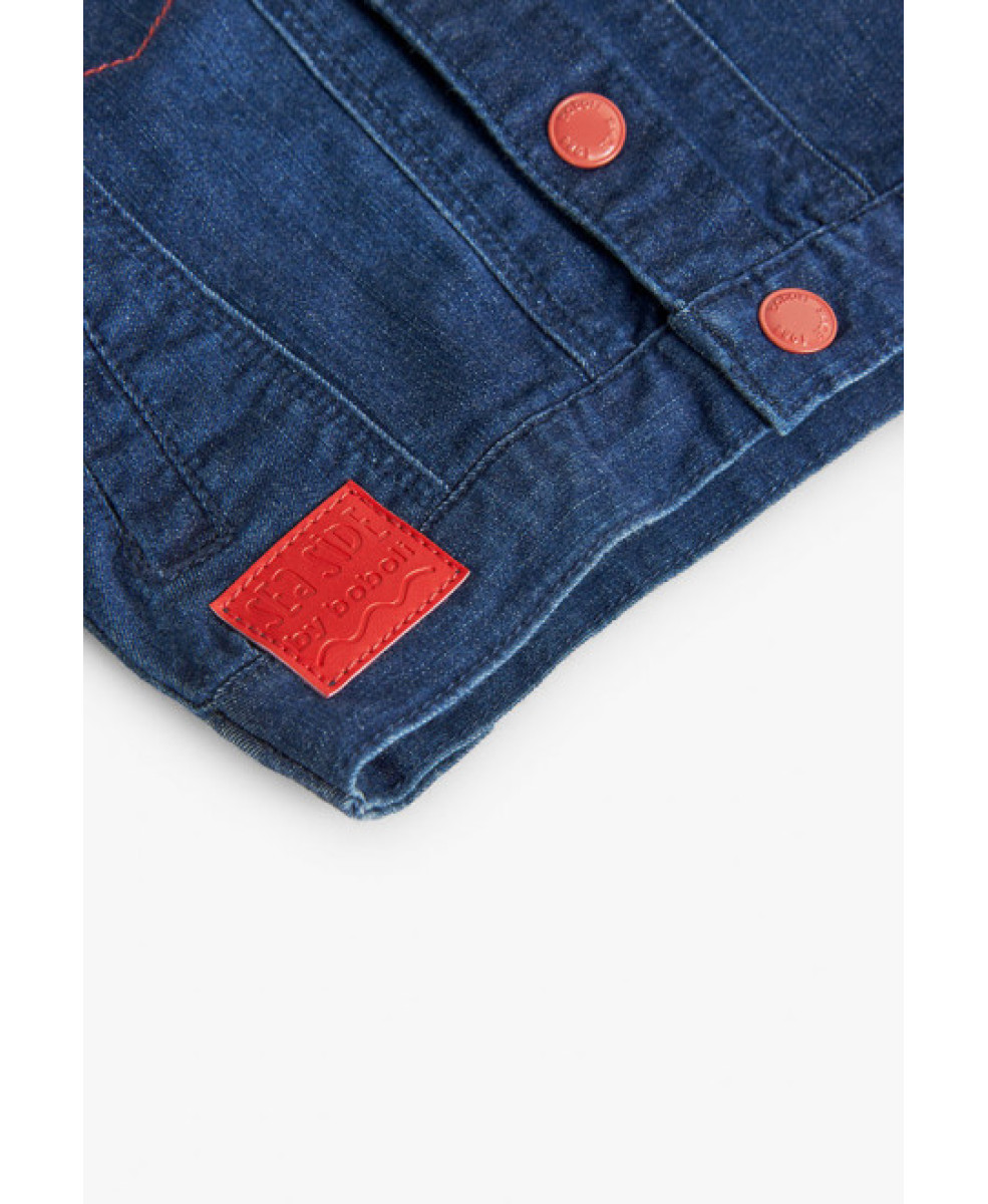 Куртка 1106638