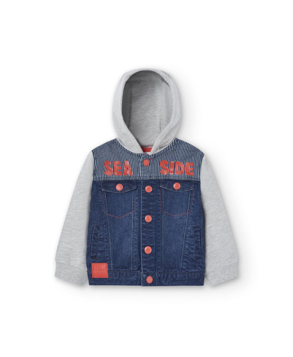 Куртка 1106638