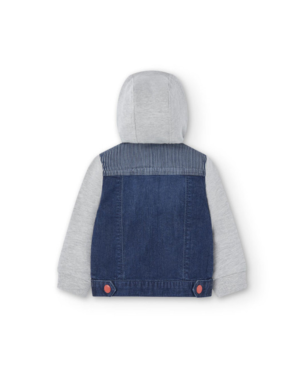 Куртка 1106638