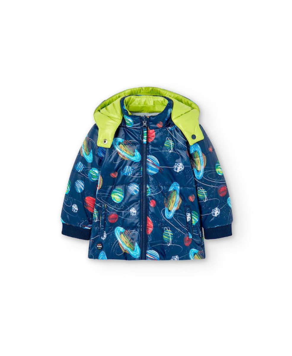 Куртка 1104326