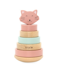 Іграшка Trixie