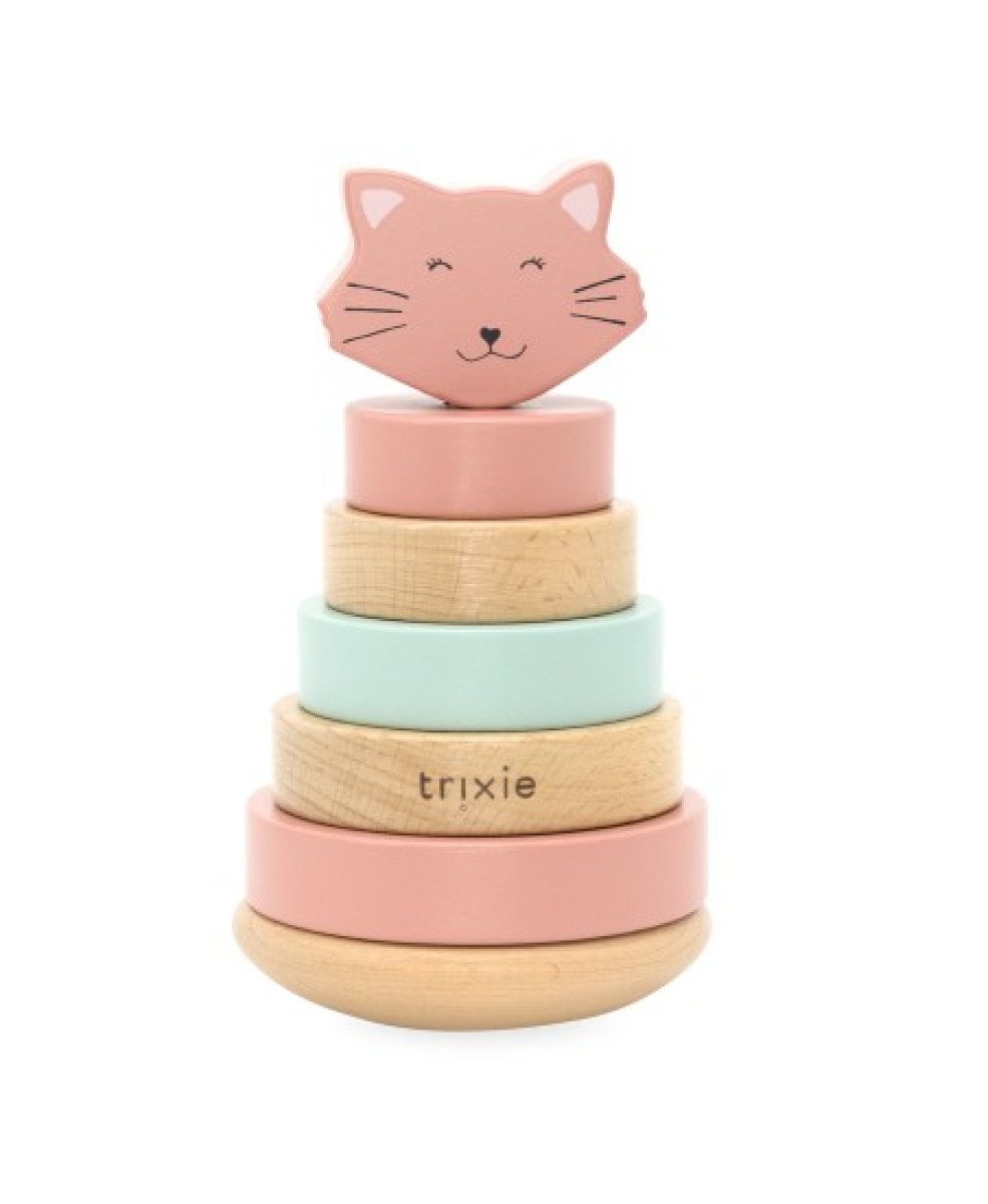Іграшка Trixie