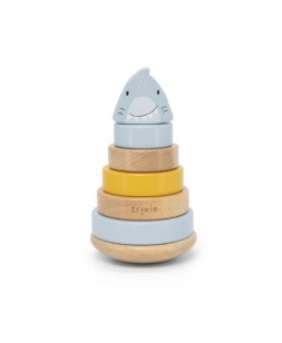 Іграшка Trixie