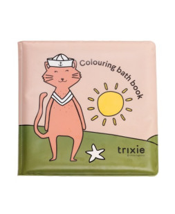 Іграшка Trixie