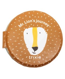Іграшка Trixie