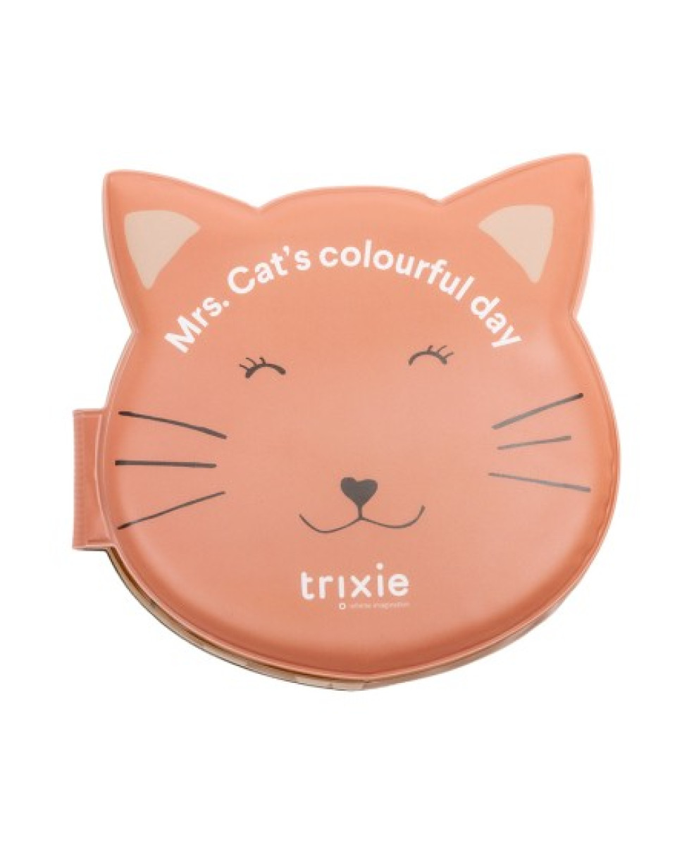 Іграшка Trixie