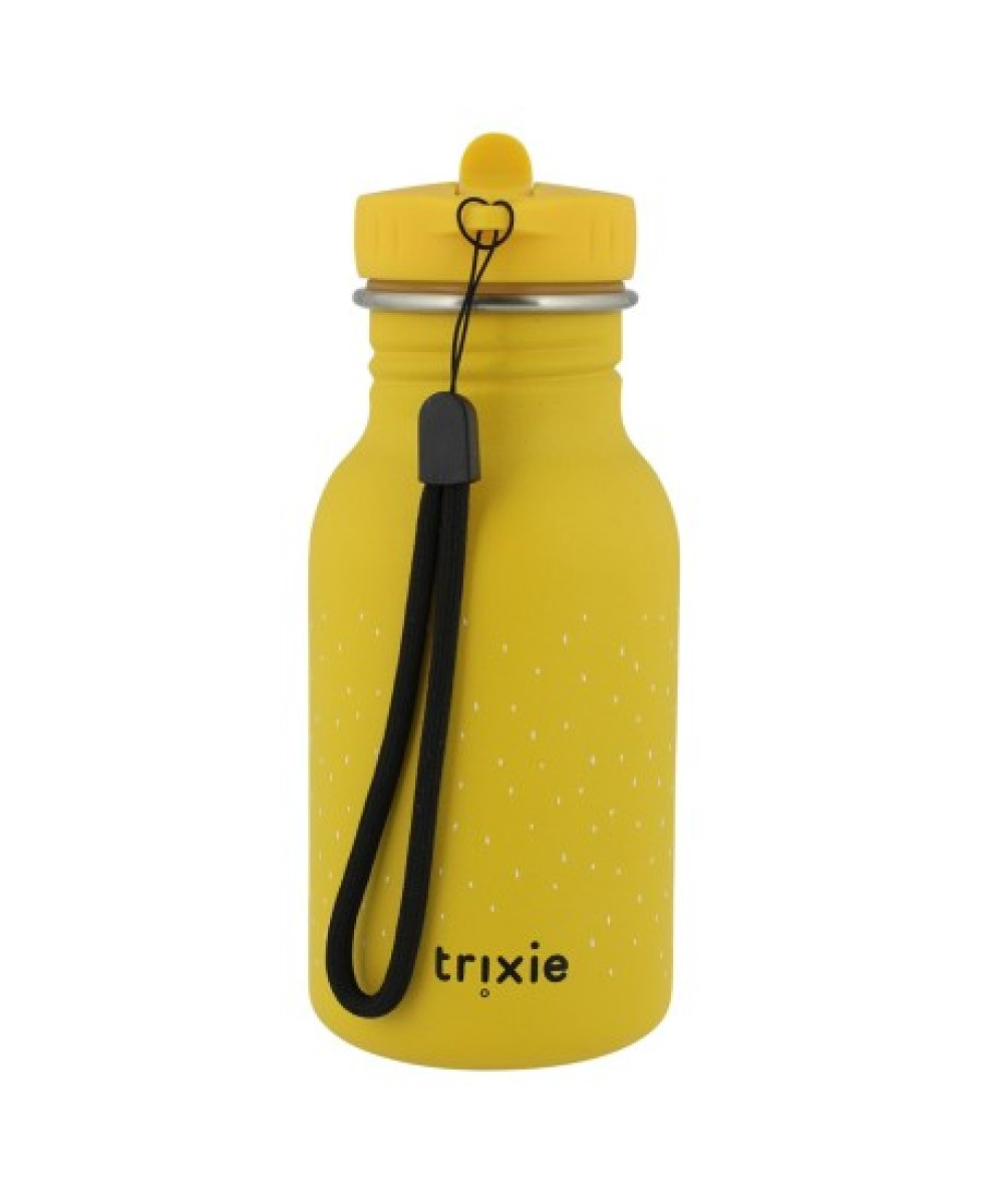 Пляшка Trixie