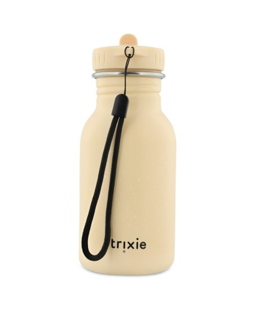Пляшка Trixie
