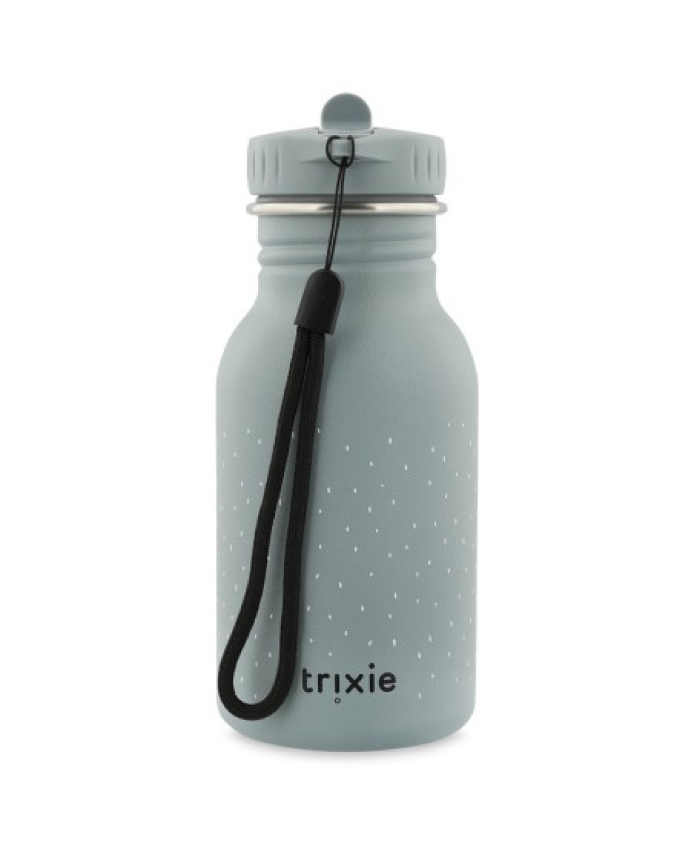 Пляшка Trixie