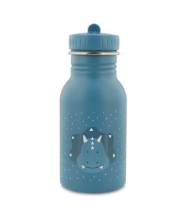 Пляшка Trixie