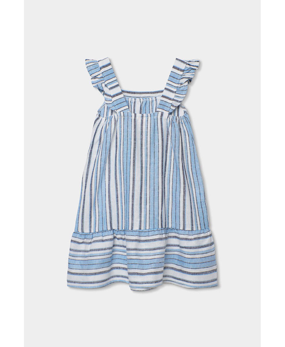 Сарафан 1129977