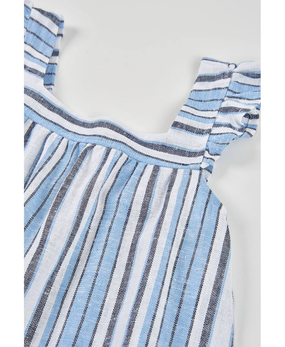 Сарафан 1129977