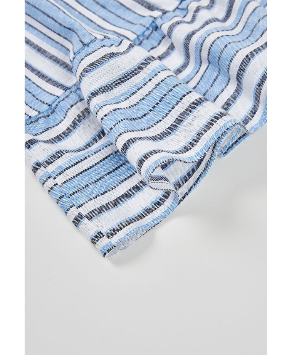 Сарафан 1129977