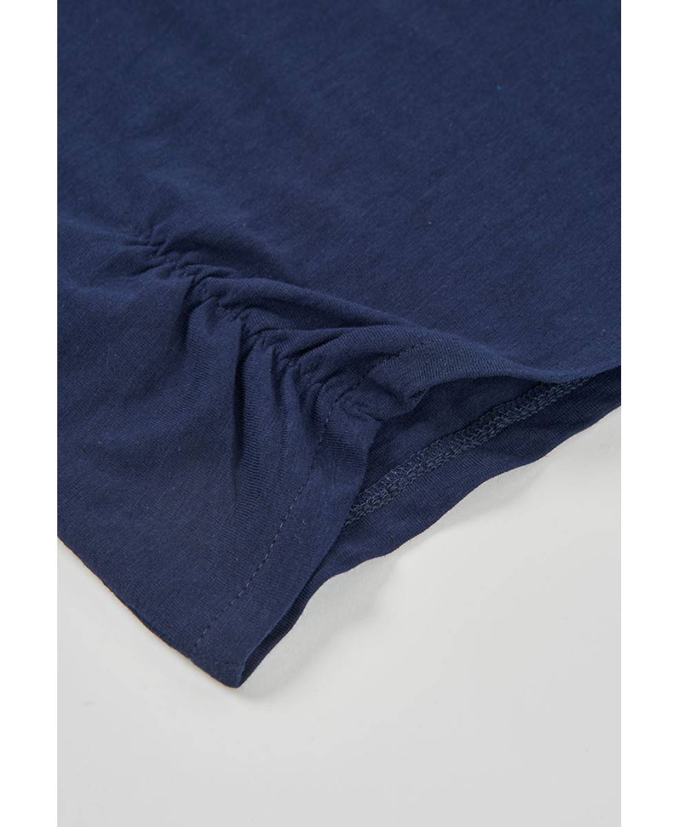 Футболка 1129978