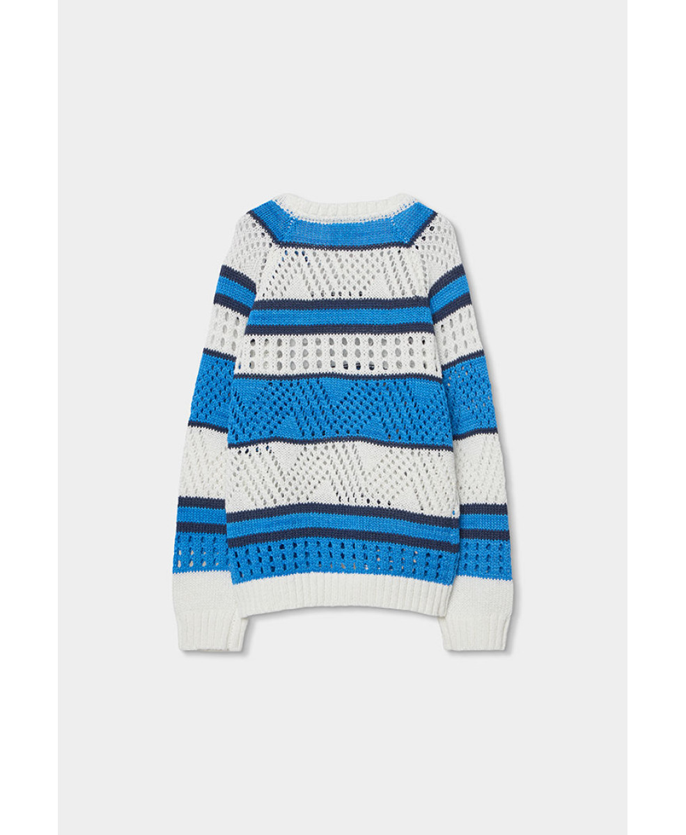 Джемпер 1129888