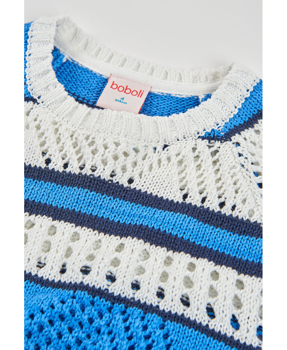 Джемпер 1129888