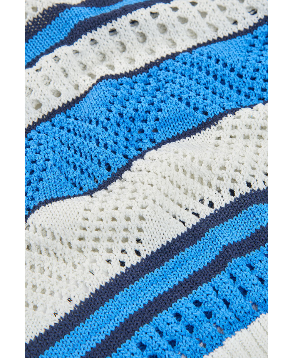 Джемпер 1129888