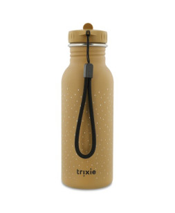 Пляшка Trixie
