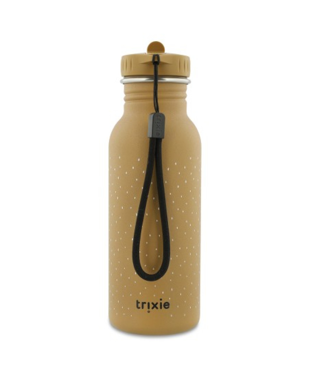 Пляшка Trixie