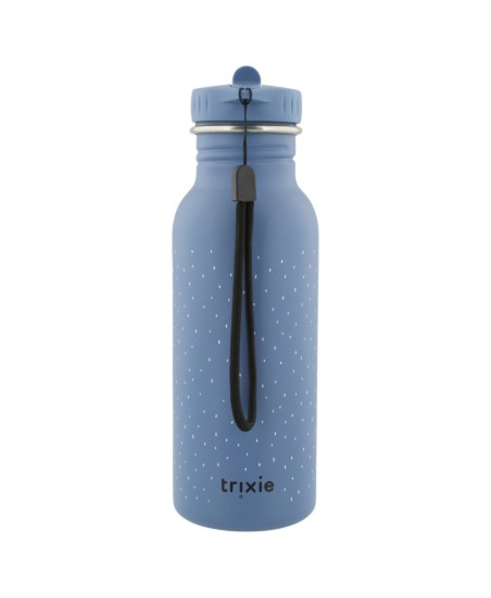 Пляшка Trixie