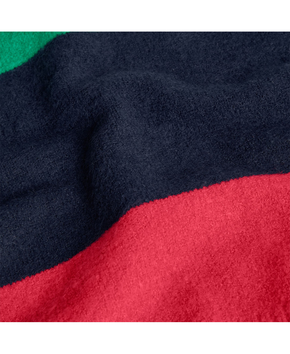 Джемпер 1126221
