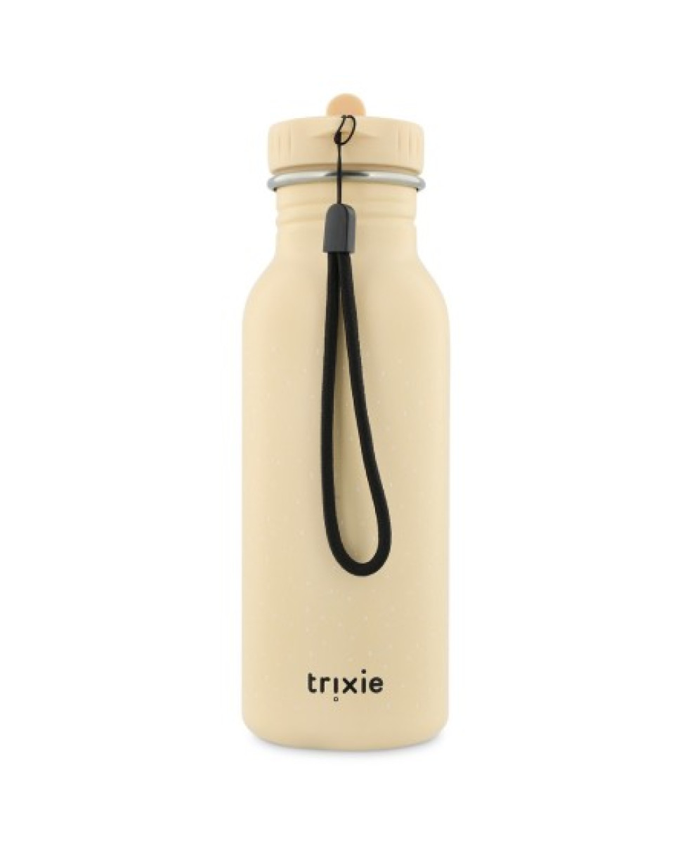 Пляшка Trixie
