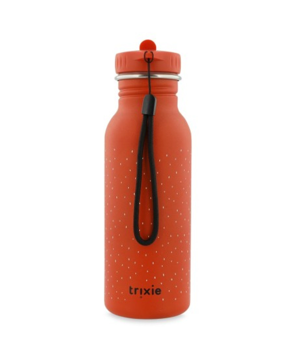 Пляшка Trixie