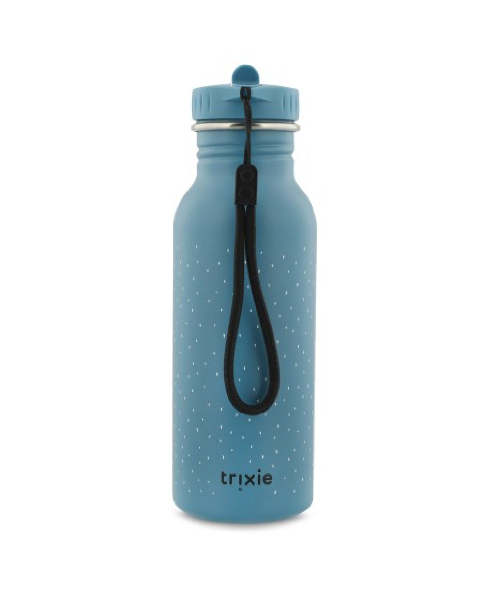 Пляшка Trixie