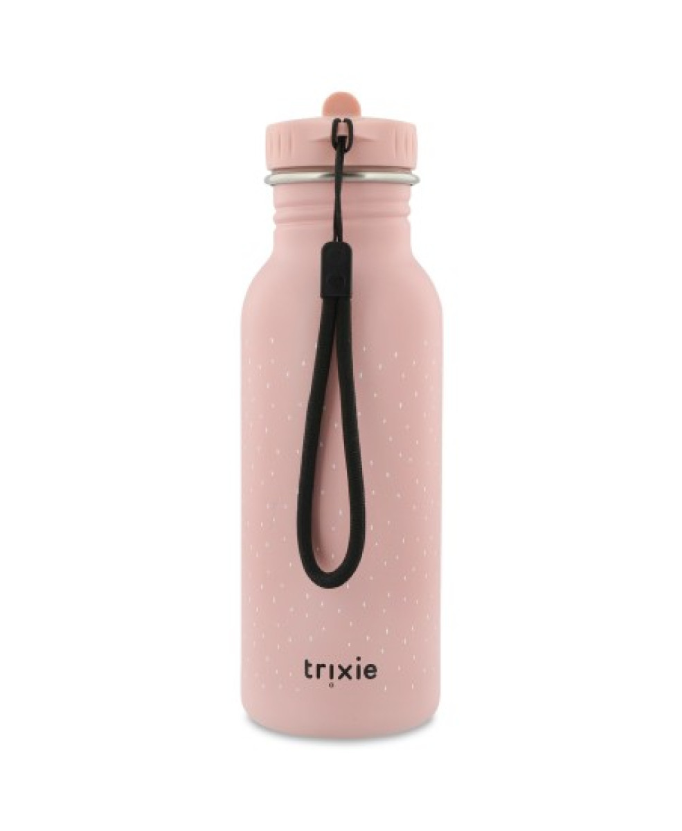 Пляшка Trixie