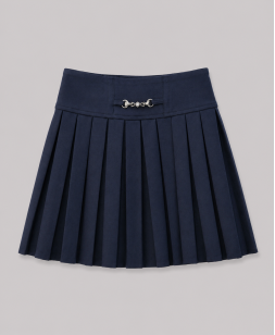Дитяча спідниця School collection AHSEN MORVA