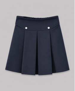 Дитяча спідниця School collection AHSEN MORVA
