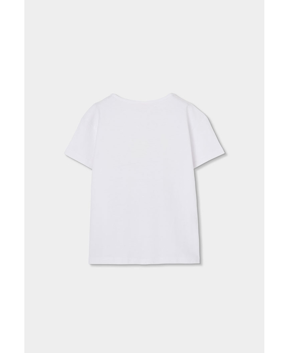 Футболка 1129980