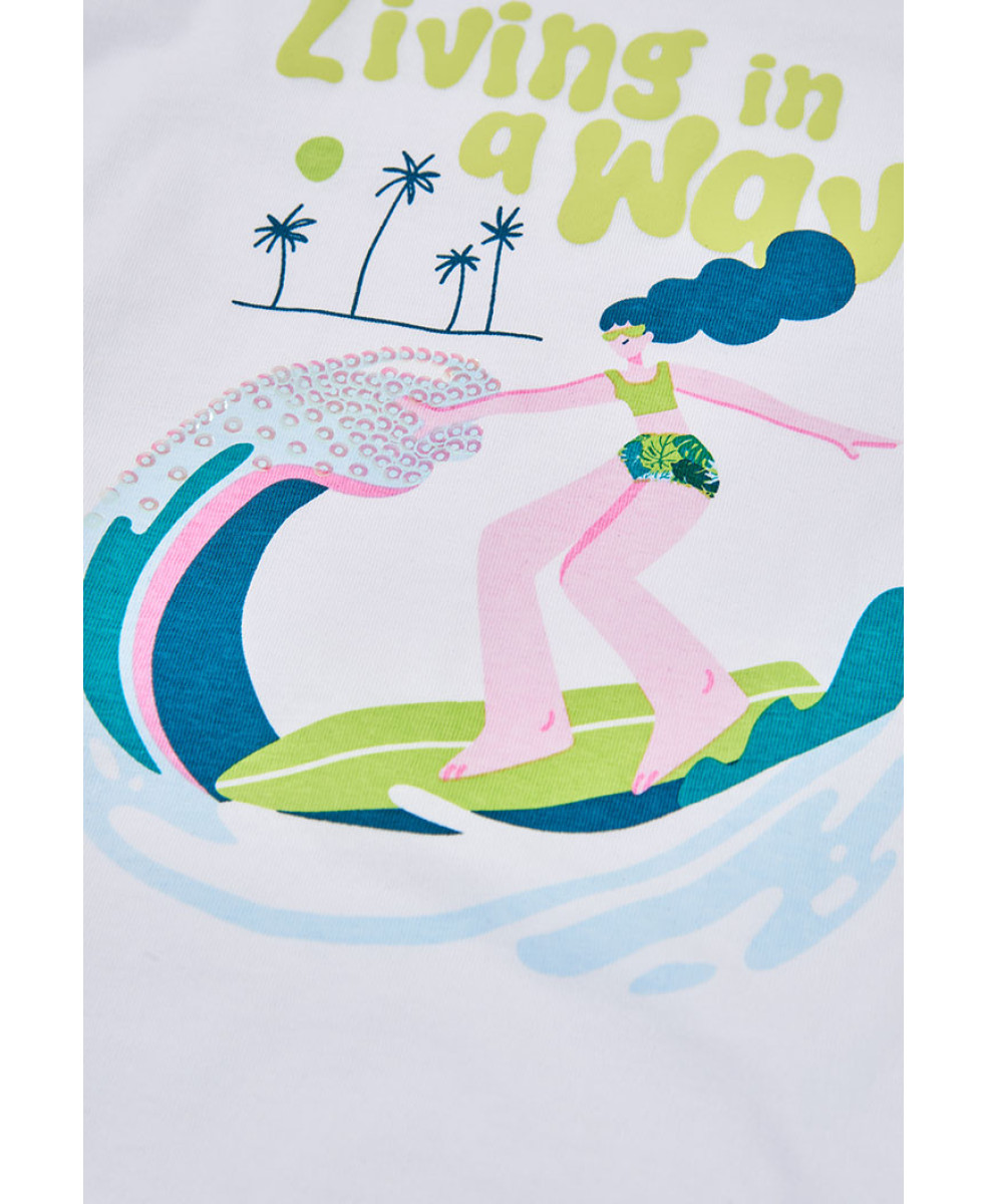 Футболка 1129980