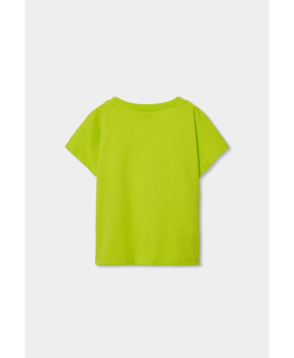 Футболка 1129982