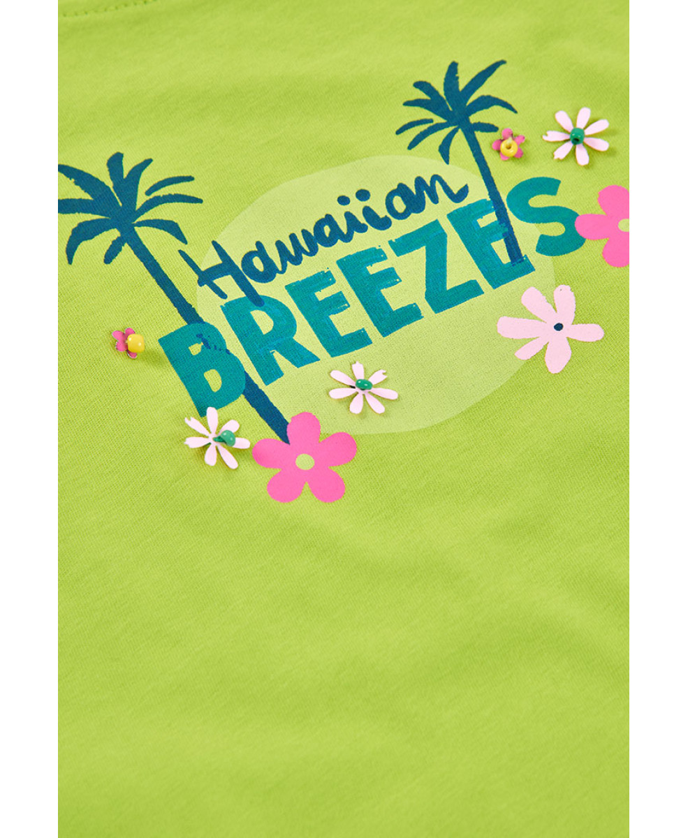 Футболка 1129982