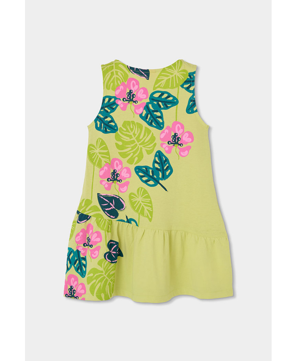 Сарафан 1129983