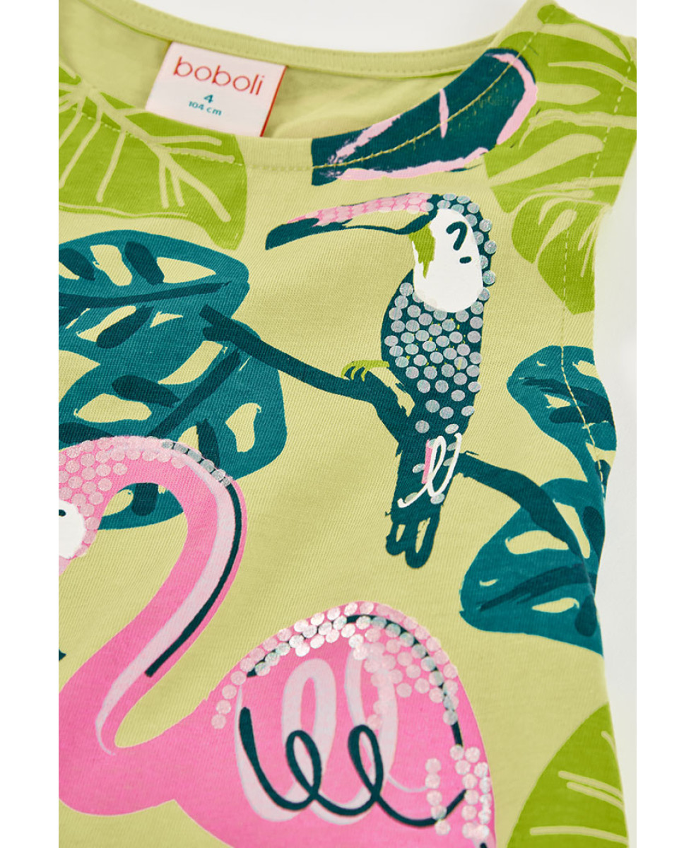 Сарафан 1129983