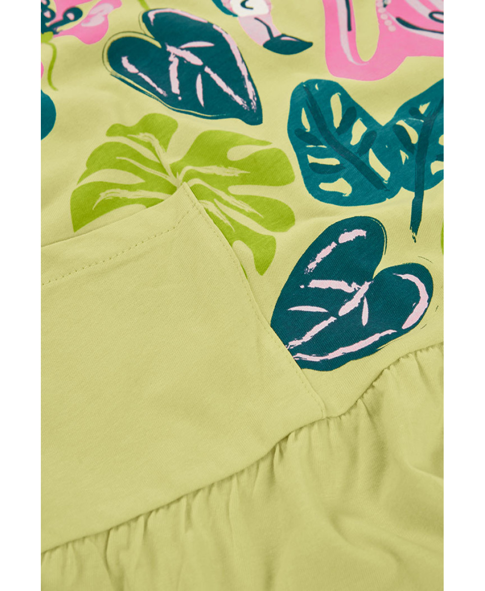 Сарафан 1129983