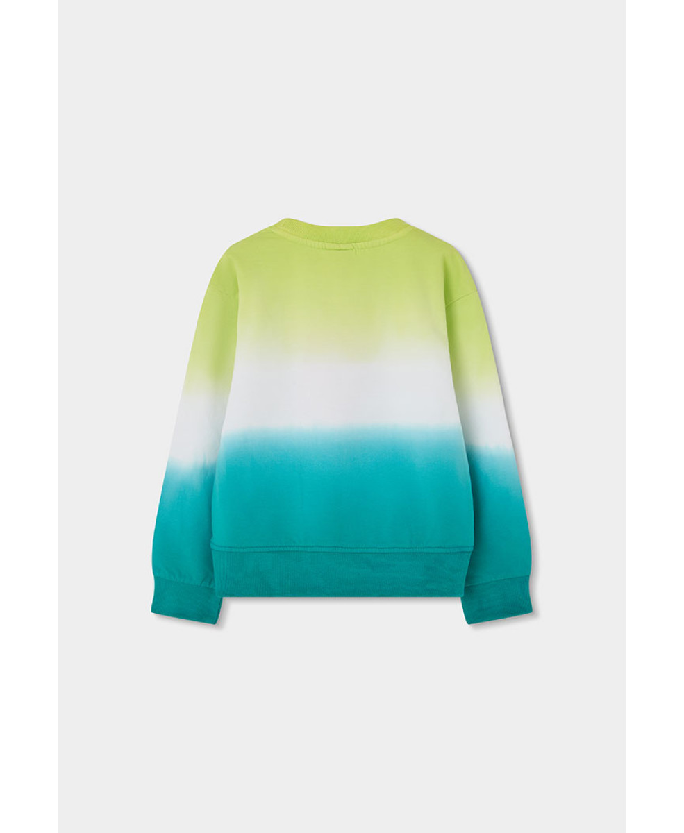 Світшот 1129984