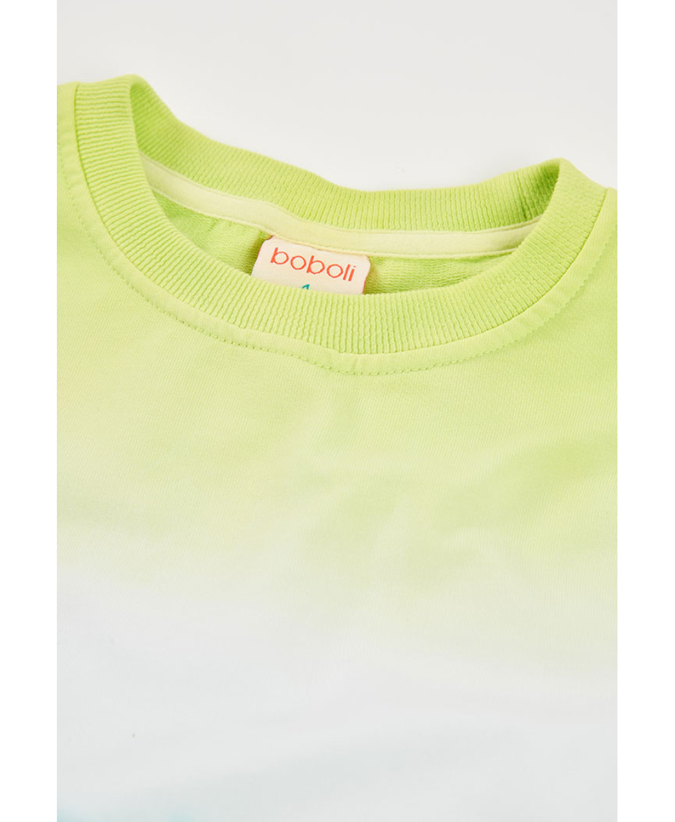 Світшот 1129984