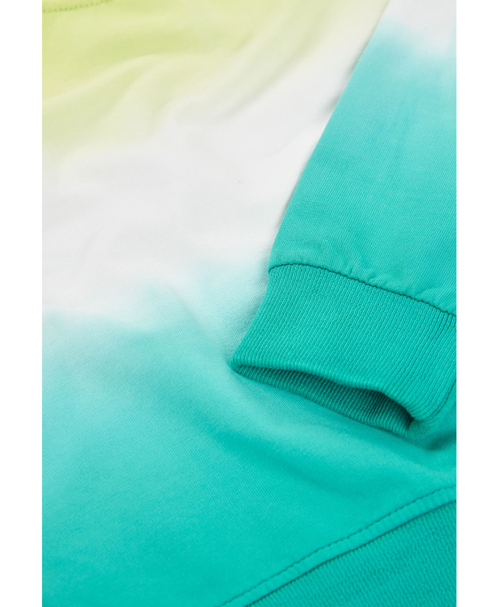 Світшот 1129984