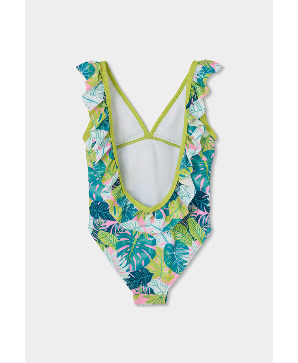 Купальник 1129986