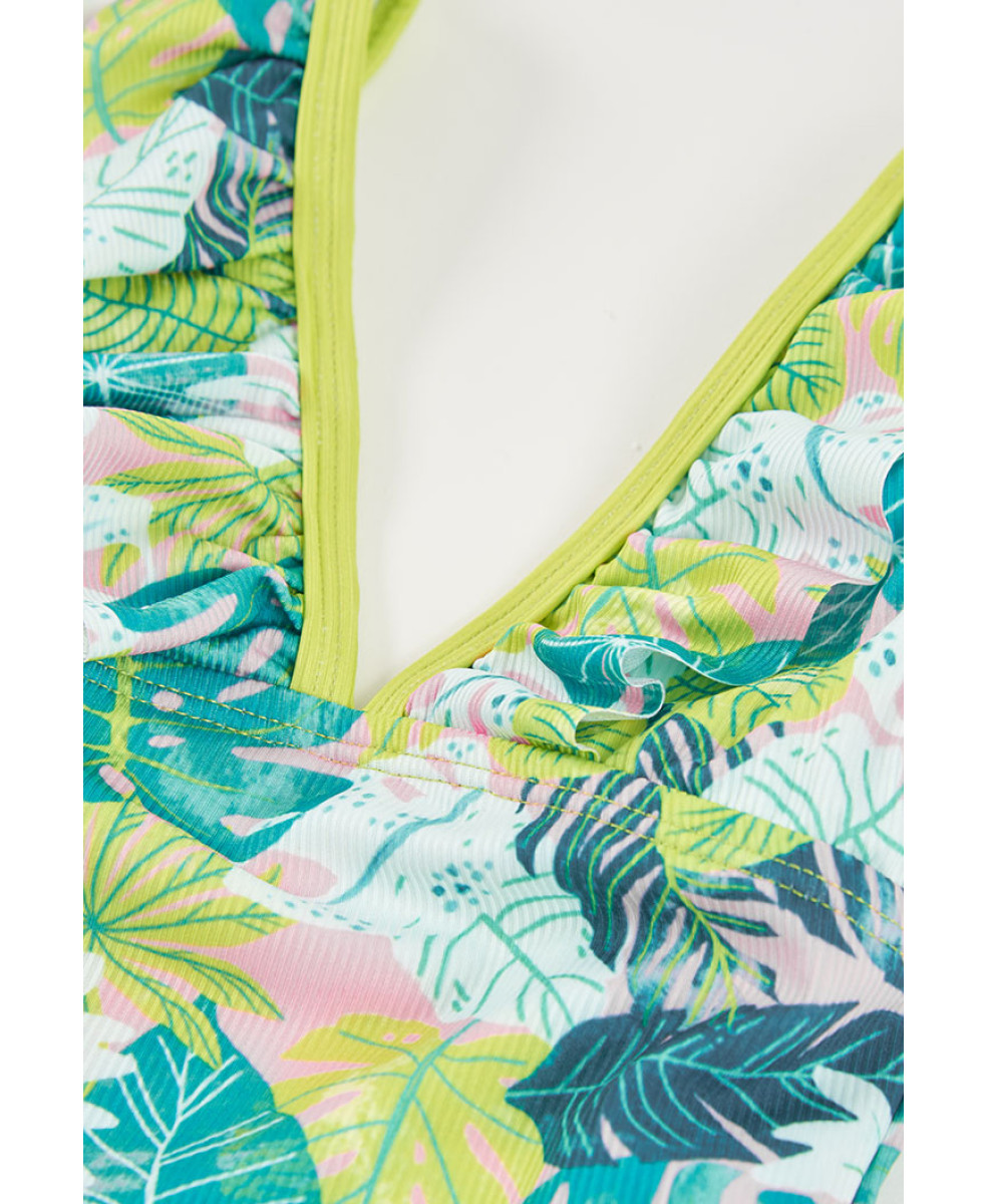 Купальник 1129986