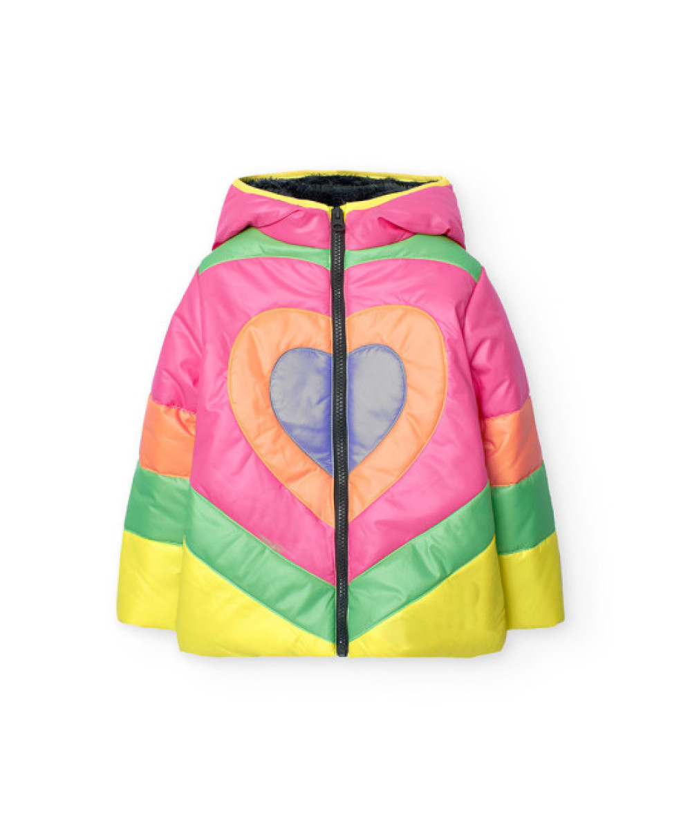 Куртка 1114203